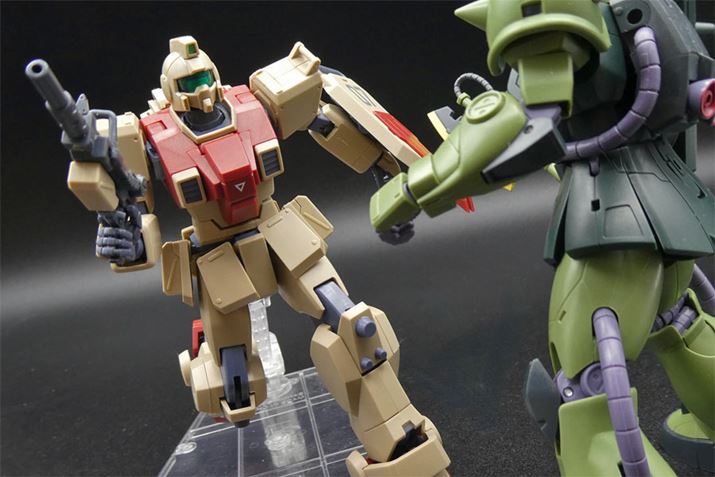 ăUNƂ̐퓬ցI ͂@ƌĂ炢̂悳