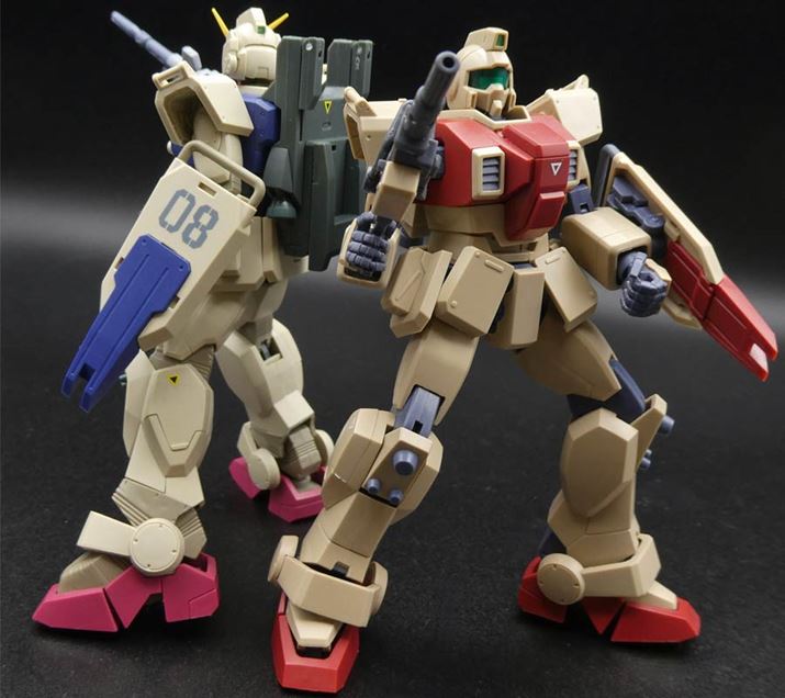 u^K_vƂ̑̂悳͌܂łȂI