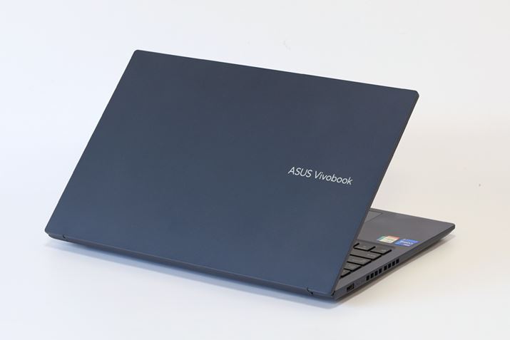 {̃J[́uNCGbgu[vBFŃVvȃfUC