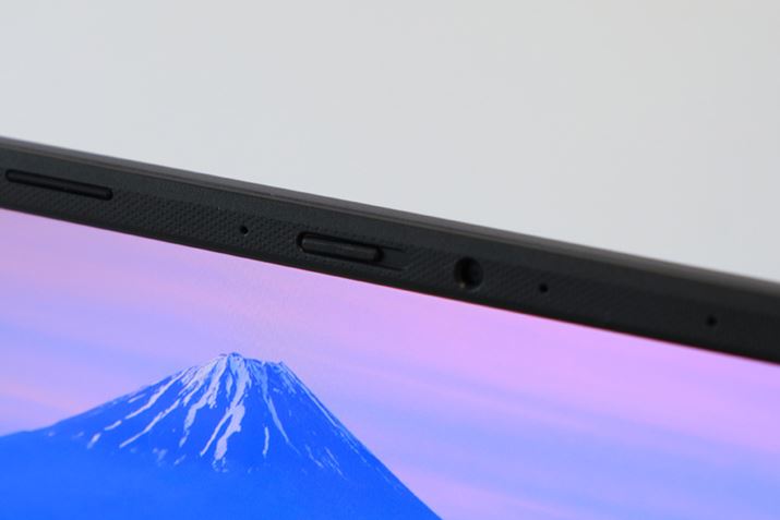 IɃJBvCoV[V[h𓋍ڂWebJ