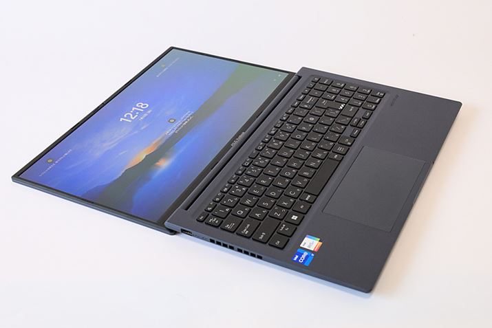 fBXvC180°ĴŁAΖʂ̐lƉʂLƂɕ֗