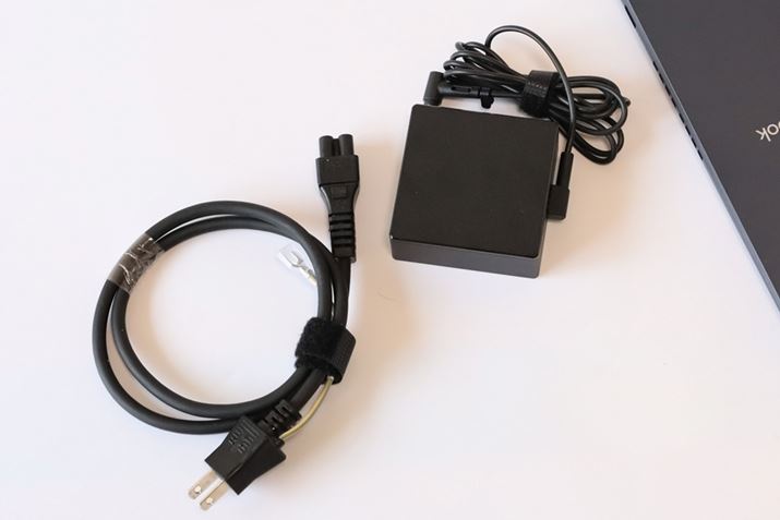 90WACA_v^[BRpNgŏꏊȂ