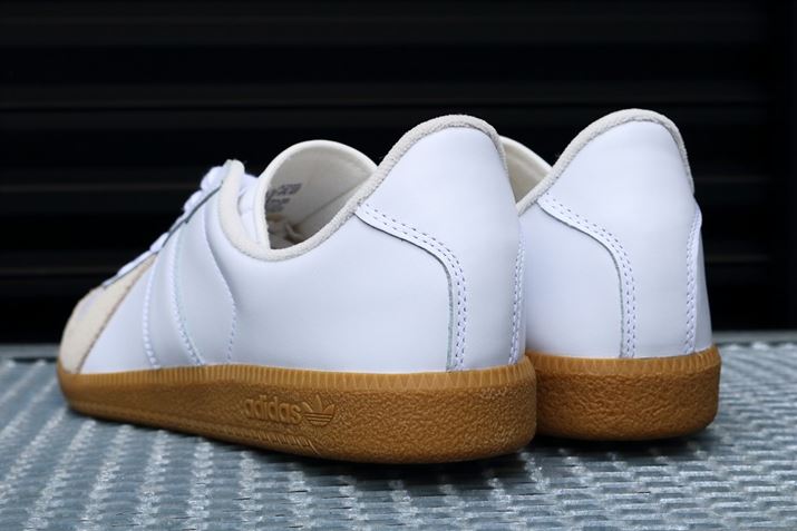 AfB_X IWiX́uBWA[~[vizCgj