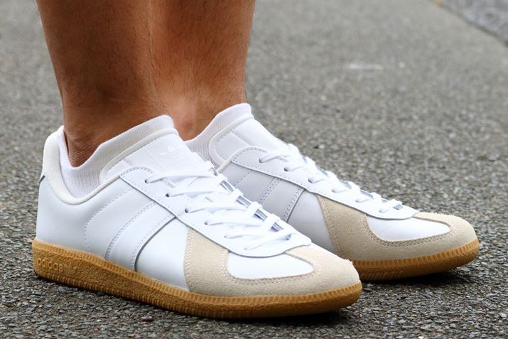 AfB_X IWiX́uBWA[~[vizCgj𒅗p