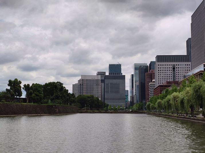 \}]JŎBeB̈ۂɋ߂Xperia炵g[ƌBӕ̉掿ቺ͌邪AȂ狖e͈͓ƂlȂȂ낤