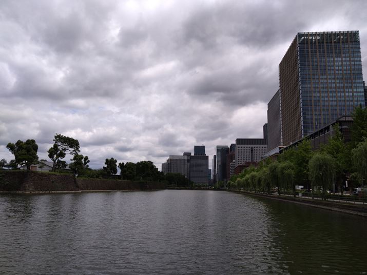 ̓̕iB܂ɈꂽSʂɃA_[Aӕ܂ŉ𑜊͔rIǍDBmCY}ĂB_̉Ae悭ʂĂ邪̈ۂɋ߂BSʂXperiaV[Yɋʂ֒̏ȂF