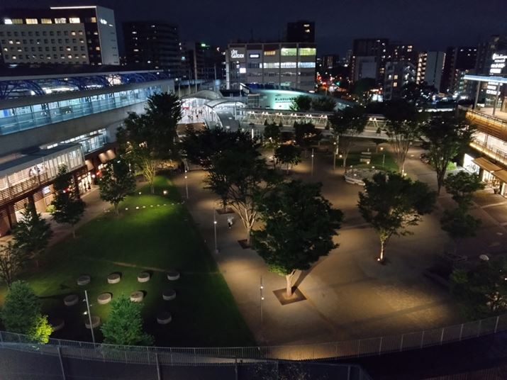 ߂̖iBeB̈ۂÂAfBe[͂肵ĂȂ