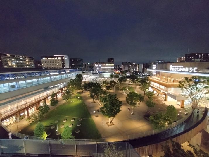 ͈]ĂȂ薾邢dオƂȂBISO1545ŁAVb^[Xs[h1/15b܂ŐLтĂB̂߁Aʑ̃uAŜɂڂ肵Ă