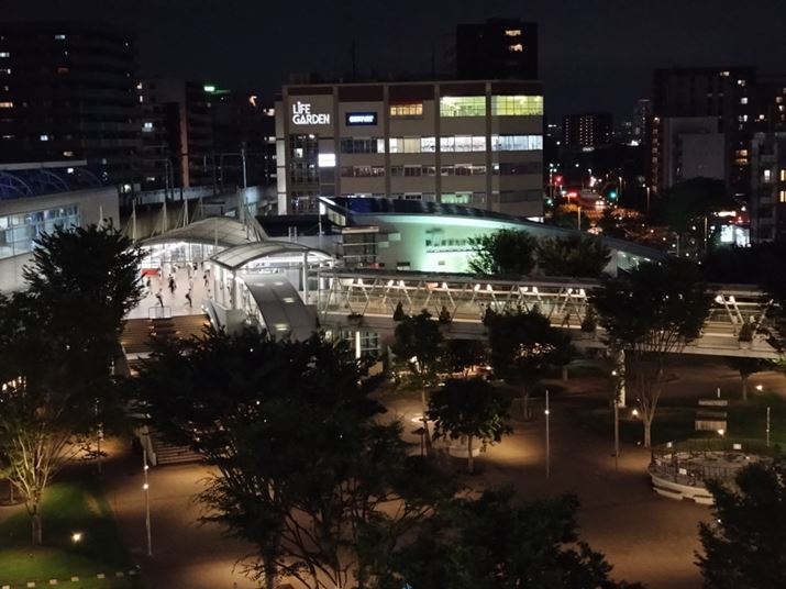 ]ŋCɂȂuAVb^[x1/25bƒ߂͂VrABxBe͓Փx