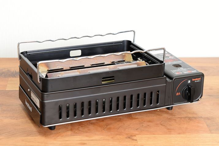 uĂԁvOăXe[𗧂グƁAĂX^CɁI Xe[́̕A̒ɍ킹3iKŐ؂ւ悤ɂȂĂ܂