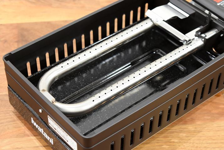 {̓ɉ𑕔BU^̃p[cɂ镡̌KX΂o܂