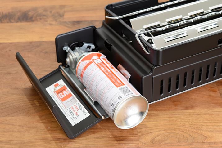 JZbg{x̎tɂ́A{ẍ͂܂ƎŃ{x𗣒Eď΂鈳͊mSuARĂɂCMŉΗ͂̂hq[gpl𑕔BȂAgpłJZbg{x́uC^jJZbgKXvƋLꂽ݂̂̂ƂȂ܂BARĎԂ͖90iC20`25ɋΘARĂŃJZbg{xg؂܂ł̎lj