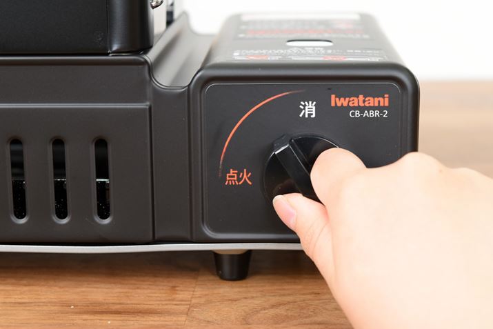 ΂͂܂݂񂷂BΗ͒߂Â܂݂ōs܂B߂ĎĝœK؂ȉΗ͂킩Ȃ߁AƂ肠΂ŉMX^[g