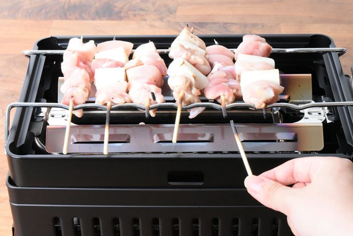 ΂3قǒuĂ|łĂ܂AGƐ܂Ă܂܂Bł͋ЂԂȂ̂ŁA蒼܂