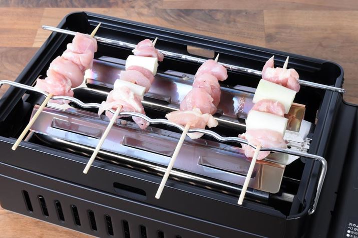 ēxBĂƂ˂܂̐c4{̂ŁA邾Ă܂BΗ͂́A|łȂ悤΂ɂĂ݂܂