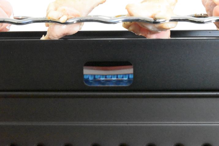 t˔邽ߖ{̏㕔Η͂̓`FbNł܂񂪁Aʂɂ鑋mF\B₷͏XȂ̂ŁAΗ͒͂₷ł