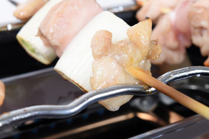 ΂łĂĂƁA5o߂肩{玉n߂܂BƂɉAuオ邱Ƃ̂ŁA͖ڂ𗣂Ȃ悤ɂ܂傤