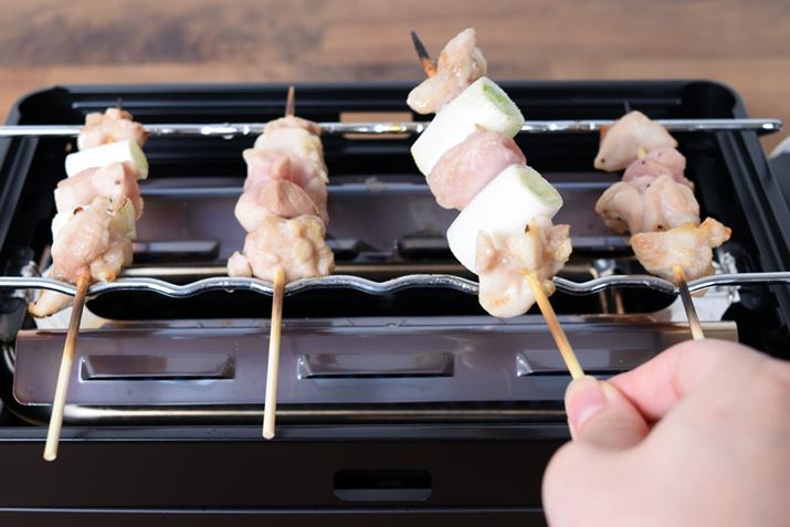 |łȂ悤ɁAĂ͂ЂςɂЂԂȂ璲܂Bt˔MŉMdg݂łA͂KX΂oƂɋ߂ق΂̒ʂ肪߁ȀĂオXs[h͒x߁BꏊւȂ璲͎̂ԂłAXōĂЂԂAĂȂ璲Ă͂Ȃ̂ŁA񂾂gĂ銴hɃn}Ă܂