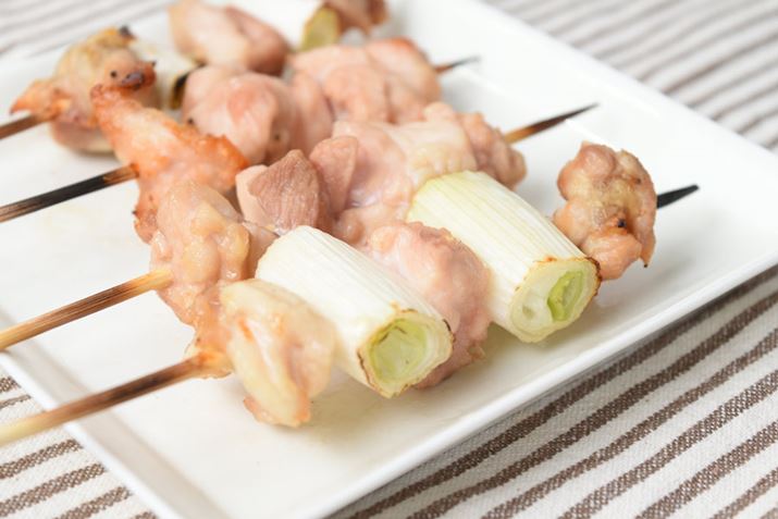 g[^15ŏĂĂオ܂B[ƒŎ኱Ăオ͈Ⴄ̂́A\ʂ̓JbƂĂ܂B΂łĂƂŉMԂȂ߁A{dȂ̂ł͂ȂƐSzĂ܂A͂ӂ聕W[V[B˂̊Â݂oA|݂Ïkꂽ{iIȏĂオłBjIC܂݂Ƀr[݂ĂĂ܂AĂ̎ƃr[̑悷ccB1{Ar[񂶂Ⴈ