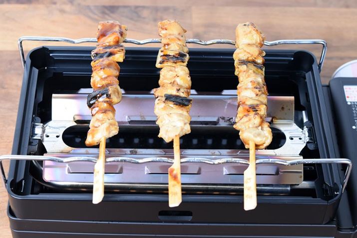 ߂̂ŁAXe[̕ő܂ōLăZbg