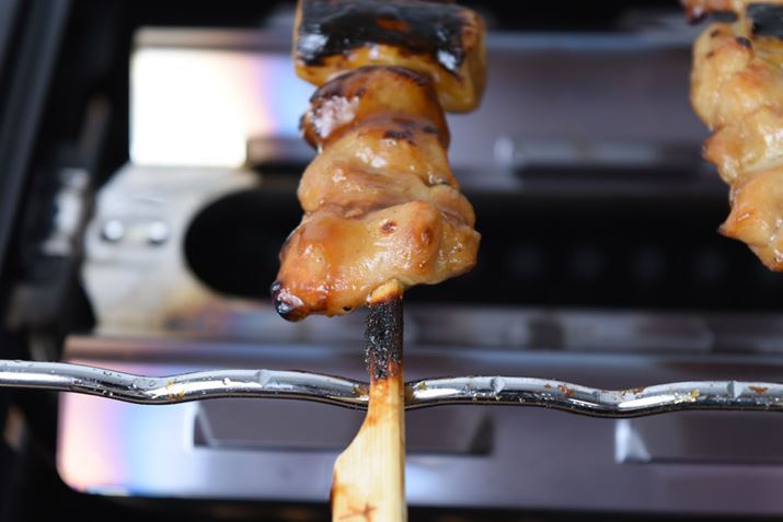 ĂĂƁA̍΂肪YĂ܂B͒΂ŏĂ܂A|łĐ܂邱Ƃ͂Ȃ̂ŁAŏĂƂÂ炢̂̂g΂悩̂