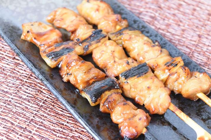 xЂԂȂ5ŉߒ܂Bŏ\ʂɏłڂtĂ̂ŁA΂ŉMȂtIIƂ̑ocOI ɏł邱ƂȂS܂łMA]ȎAdqWŉ߂AH|݂ZۂłByȂɒZԂŊ̂ŁA͂̂܂݂ɍō