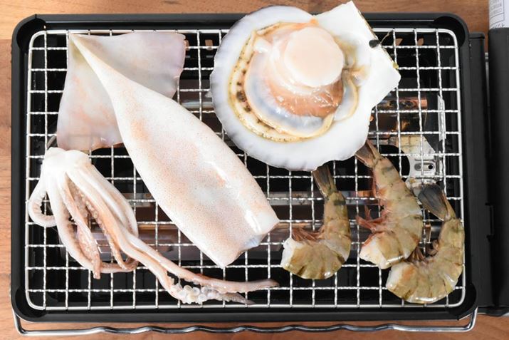 280ij×180ijmmTCÝuĂԁvɂ́A߂1tAz^e1AGr3ׂ܂B1`2l炢ŎĝA傤ǂ悳