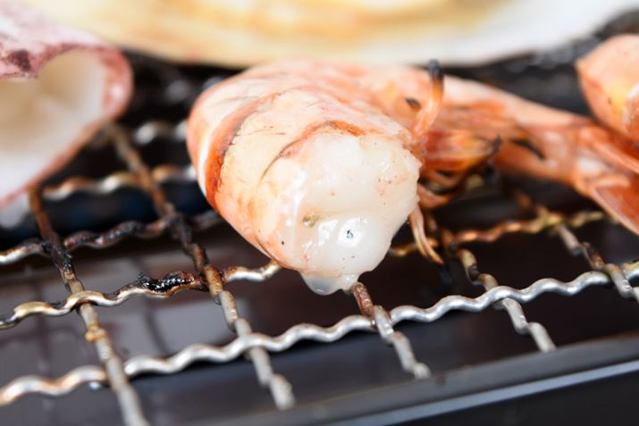 GrFWԐFɕςĂ̂ڈɁAM̒ʂmFBM7炢łAHׂ܂B`H~`ƎvHׂĂ݂ƁAvbƒeHI ÏkꂽÂ݂̒ςɍL܂