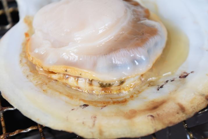 Grɑăz^eցBƎϗ`Y肪ōBZȎ|݂Ɛ▭ȉɁA݂܂Bg܂ĂāAvvƂ܂܂