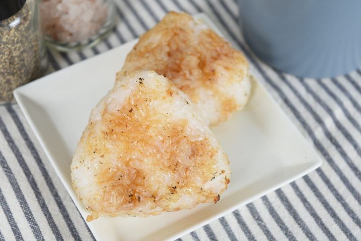 Ăڂt܂ŁA΂ŕʂƂɖ7BOJJŁA܁[I ӎނ́Ÿiɂ҂ł