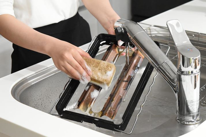 t˔ɕt́A܂ŊȒPɗƂ܂BTCYԂŁA􂢂₷̂I