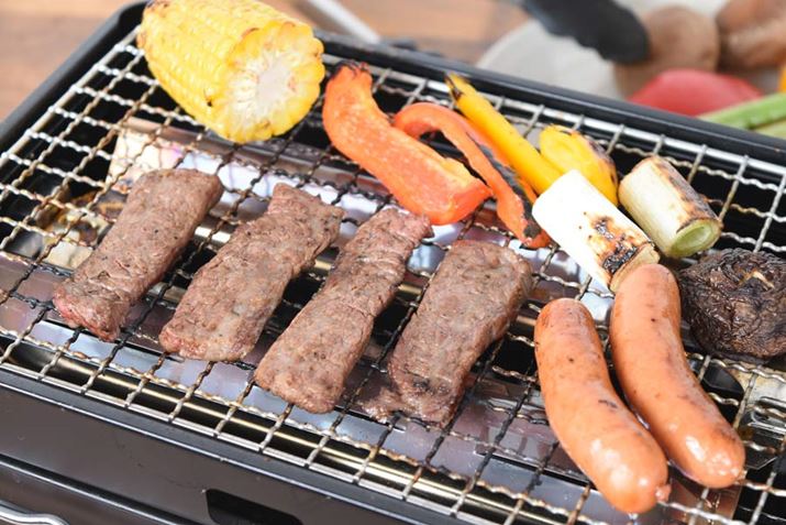 łAdC̃zbgv[gŏĂ؂ÂāA肨