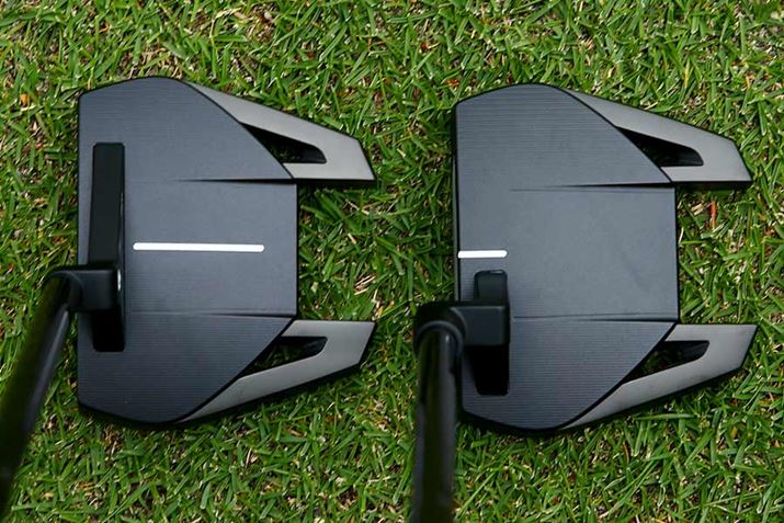 e[[ChuSpider GT TM1vijƁuSpider GT TM2viEj