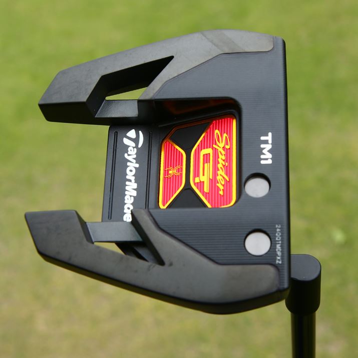 dfނEɁAyfނ𒆉ɎgpBɁA蔲ƂŁA[gA~Xɋ\̃wbhł