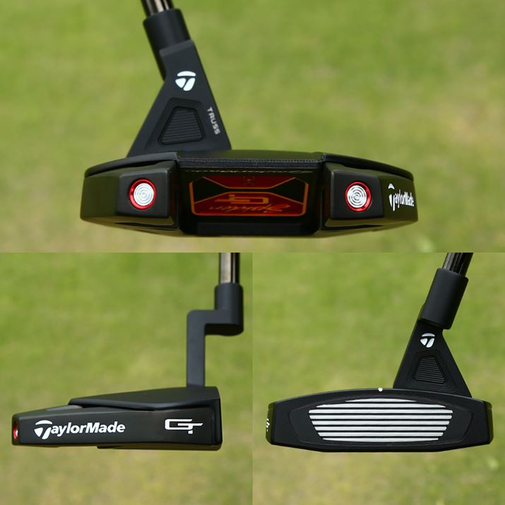 猩ƁAugXz[[v̓Ȍ`󂪂悭킩܂BtF[Xɂ́Ae[[ChƎ̃CT[gusA[v̗pBA~jEƎgݍ킹čĂAłKxɎcA\tgȑŊ͂ł