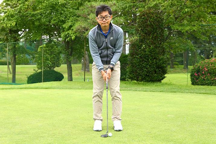 VtgnʂƐɍ\ĺuTM2vAnht@[Xgɍ\ĺuTM1vSn悭Ǝv܂B̕ӂ́Aڂ\ŕςĂ̂Œf͂ł܂񂪁AǂIł悢킩ȂɁAЂƂ̖ڈƂĂ݂Ă