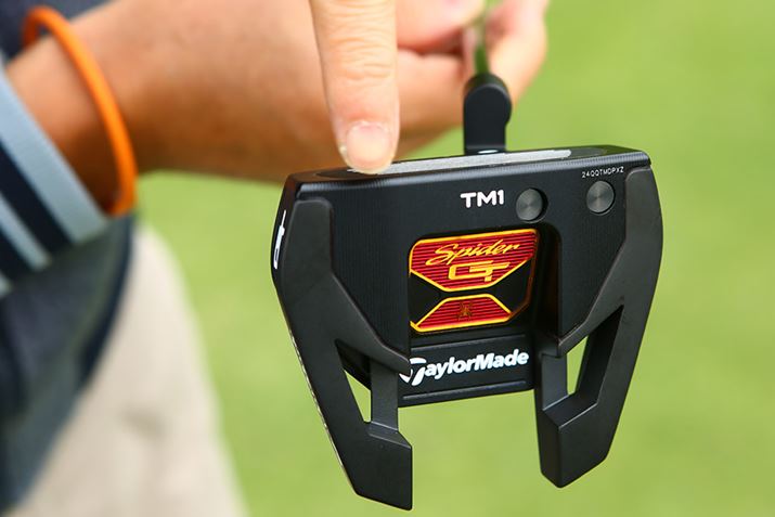 VtgxƏwbhgDɐugDoXv̐݌vBA[N^Cv̐lɃ}b`܂AXg[gɐU^Cvł\g܂