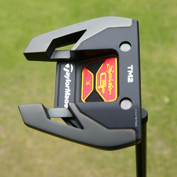 \[猩fUĆuTM1vƋʁBႢ́AlbN`̍قɂAlbNŒ肷邽߂̌iHj̈ʒuƁANuł