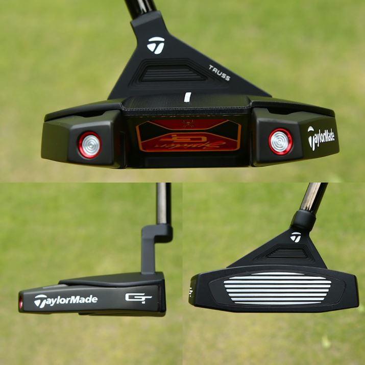 uTM1vƔׁAugXz[[v̕LB~XɋɌ܂