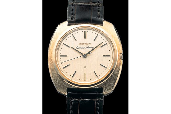 1969ŃuNI[c AXgvBa36mm̃NbV^P[X18KCG[S[h̖CŁA45~Ƃ̒^ԕ݂̉iŔ̔܂