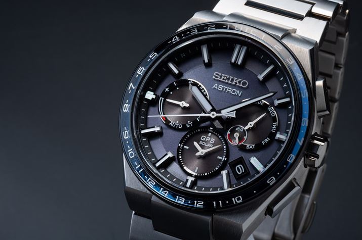 uSBXC109ṽu[O[Ղ́A̒qɂāA̐F@ׂɕςĂ݂܂