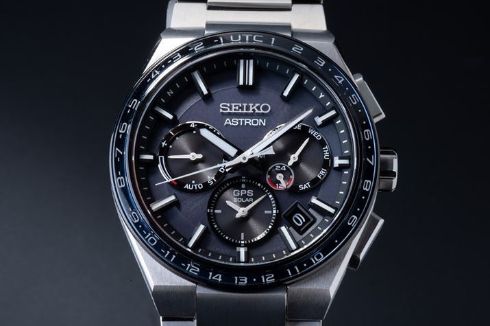 GɌuSBXCvłA͐▭݌vɂđ̓VvŁAe\̓ǂݎX[YłBʐ^́uSBXC109v