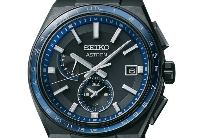 uSBXYv̕Ղ́AuvuvubvuvujvufA^Cv6\ɓVvȍ\ł