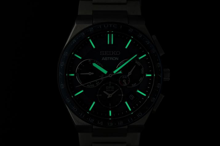 ̊łAu~uCgv//bjCfbNXN₩ɕяオ点܂