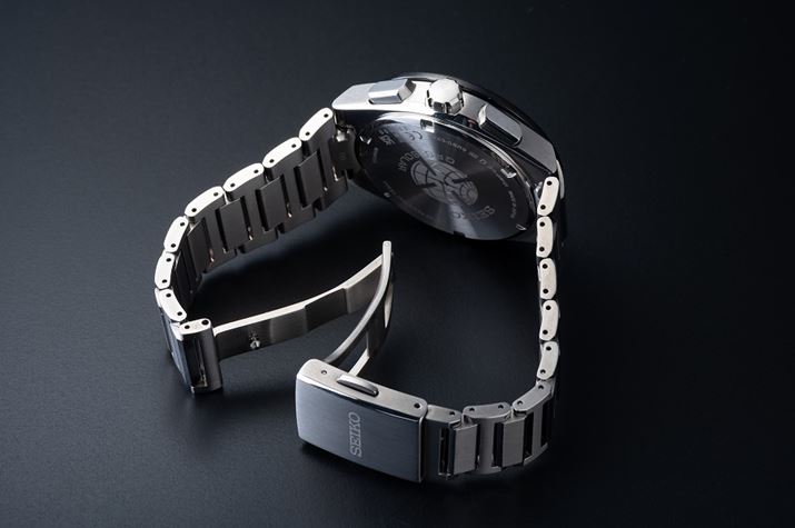 ߃sb`×H`̃R}ō\ꂽuXbǵArɂȂ₩ɃtBbg܂