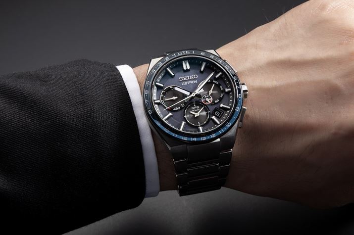 uZCR[ AXgv̊fɂ͂Ȃu[O[ՂA茳ɏiŒmIȈۂ^܂