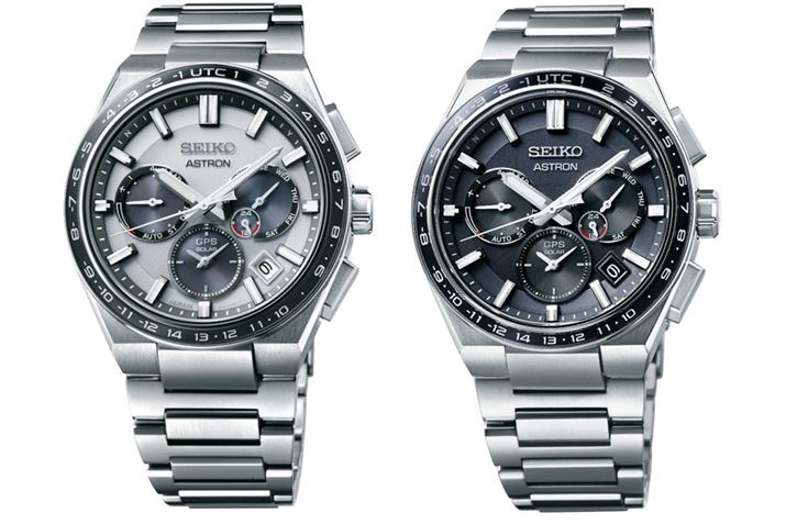 uSBXC109vƓ^J[Ⴂ́uSBXCv2^CvB^uSBXC107v̓zCg×ubNC_ĆAʏ́up_Ձv^CvBE^Sl̎茳ɂӂ킵ubNՂ́uSBXC111vBTCgi͊e286,000~iōj