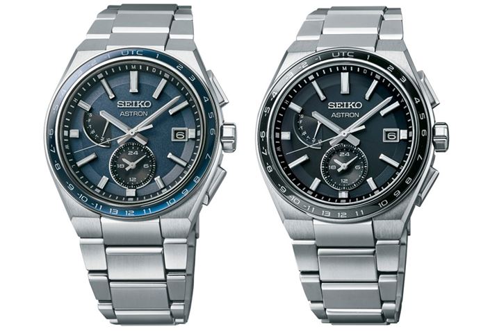 uSBXY041vƓ^J[Ⴂ́uSBXYv2^CvBƂɁAP[XuXbǵu_CV[hvH̃`^łB^uSBXY037vł̓u[O[Ղ̗pBFłAuSBXC109ṽu[O[Ղ݂g[BE^uSBXY039v͐Ȉۂ̃ubNՁx[^CvBTCgíAe198,000~iōj