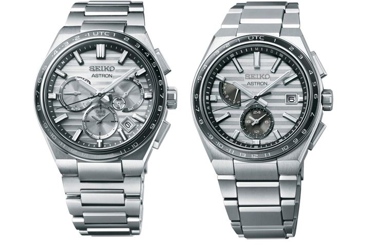 ͋uz]^XgCvp^[v𕶎ՂɎꂽuZCR[ AXg lNX^\ 2022 胂fv͐ʌł̓WJB^uSBXC109vƓ^́uSBXC113v́AE1500{i500{jBTCgi286,000~iōjBE^uSBXY041vƓ^́uSBXY043v́A500{̓WJBTCgi198,000~iōj