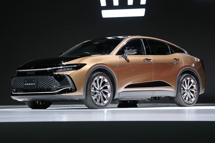 ̃{fB^Cvɐ삯āA2022NHɔ\̐V^uNE NXI[o[v